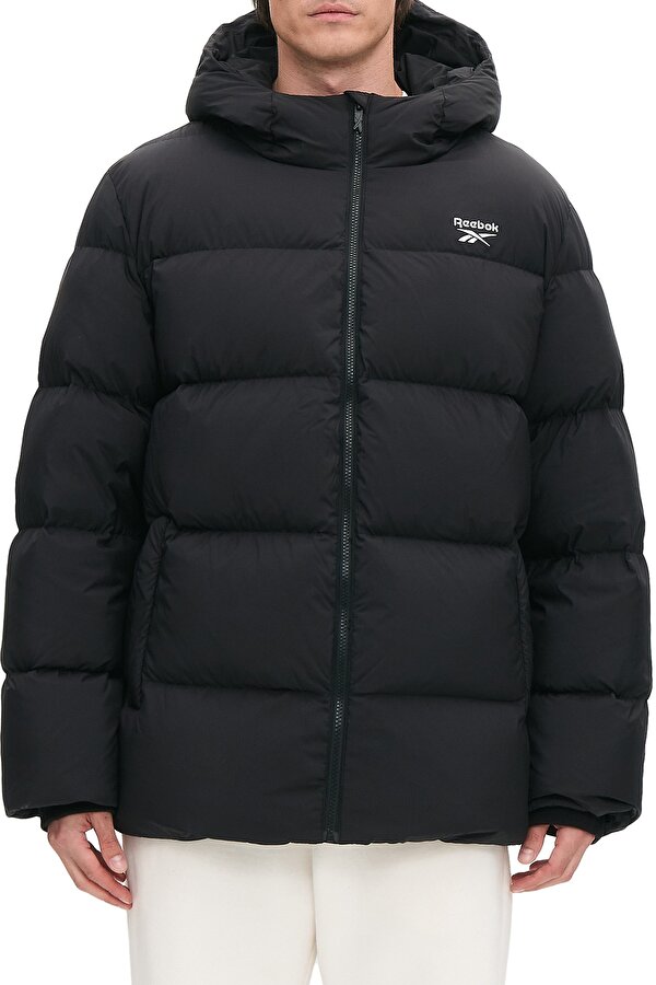 KIVAV DOWN COAT Пальто