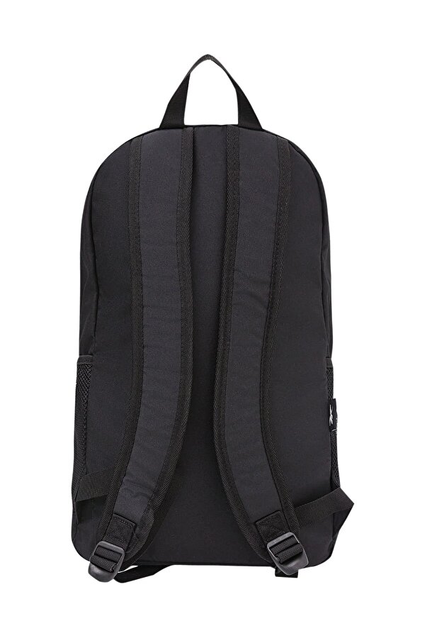 MALDEN BP M BLACK Unisex 019