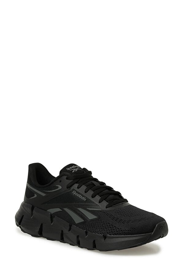 Обувь Для Бега Reebok Zig Dynamica 6 Черный