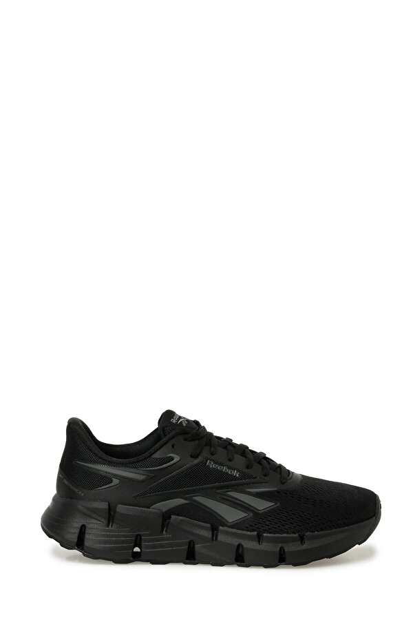 Обувь Для Бега Reebok Zig Dynamica 6 Черный