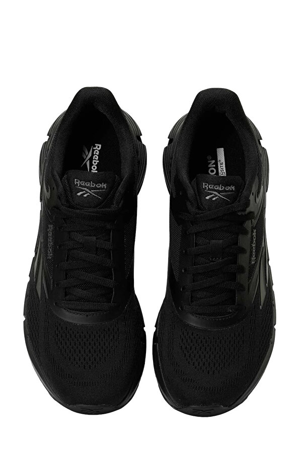 Обувь Для Бега Reebok Zig Dynamica 6 Черный