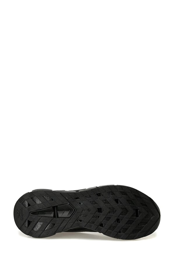 Обувь Для Бега Reebok Zig Dynamica 6 Черный