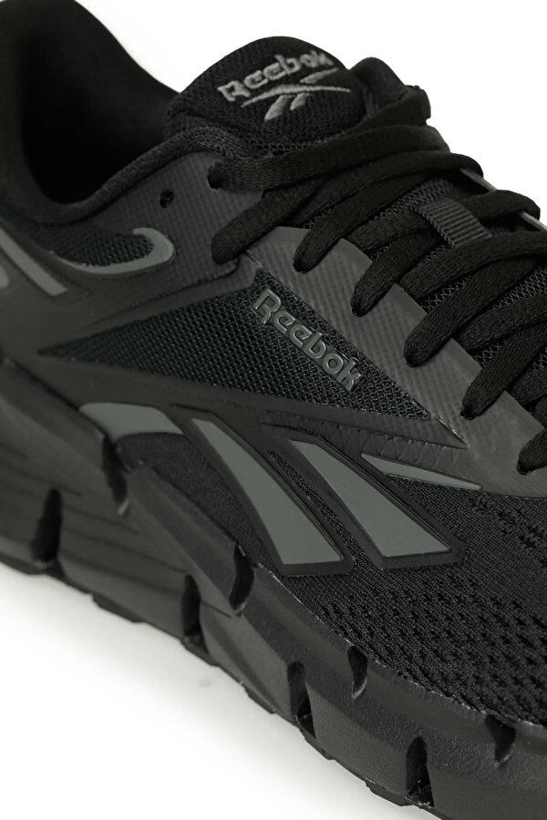 Обувь Для Бега Reebok Zig Dynamica 6 Черный