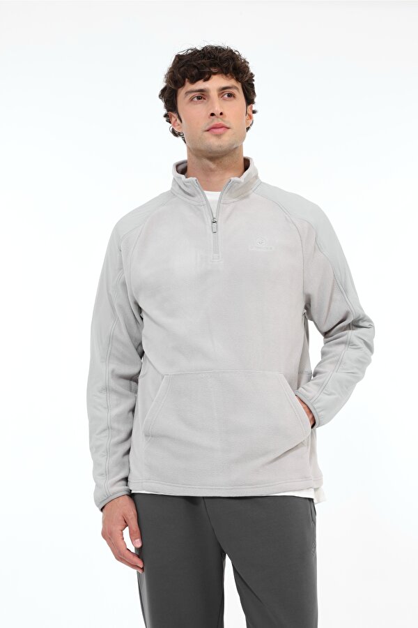 ML JAVED 7KS-2412 6PR L GREY Man 323