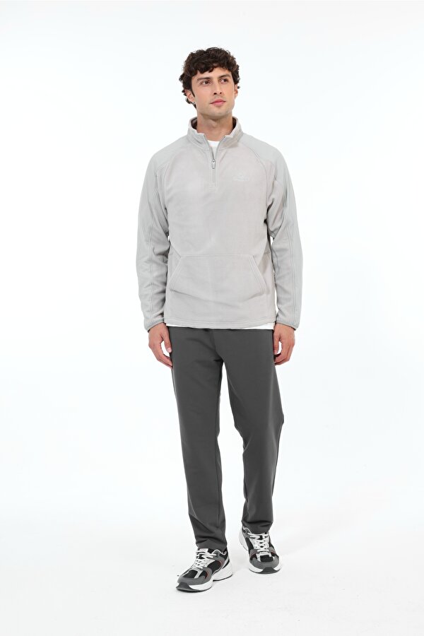 ML JAVED 7KS-2412 6PR L GREY Man 323