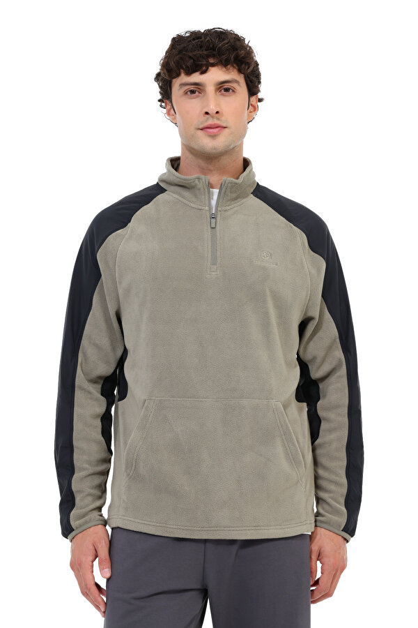 ML JAVED 7KS-2412 6PR KHAKI Man 323