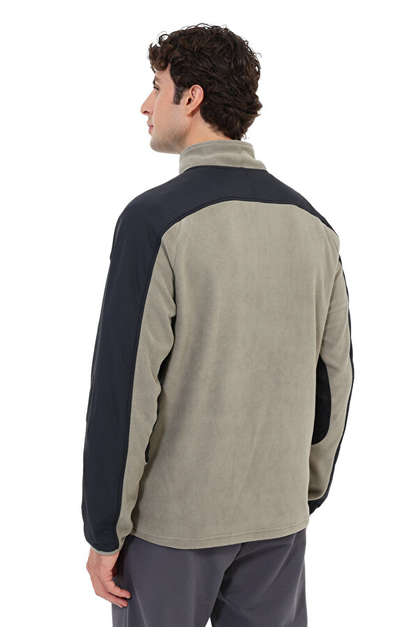 ML JAVED 7KS-2412 6PR KHAKI Man 323
