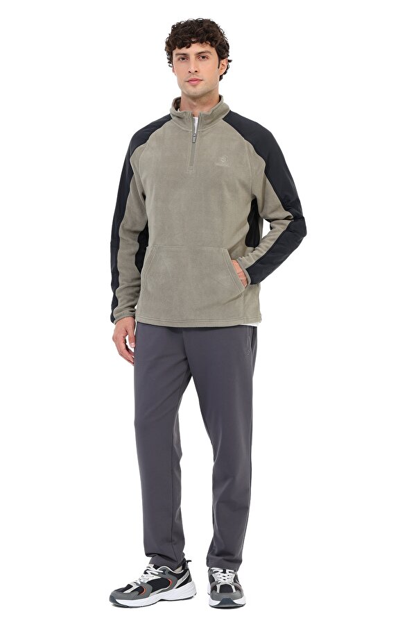 ML JAVED 7KS-2412 6PR KHAKI Man 323
