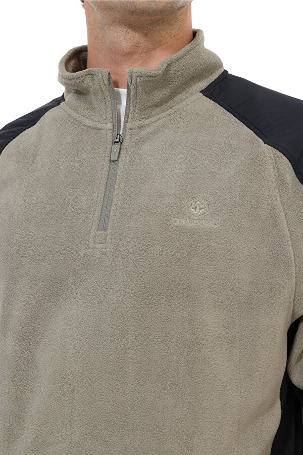 ML JAVED 7KS-2412 6PR KHAKI Man 323