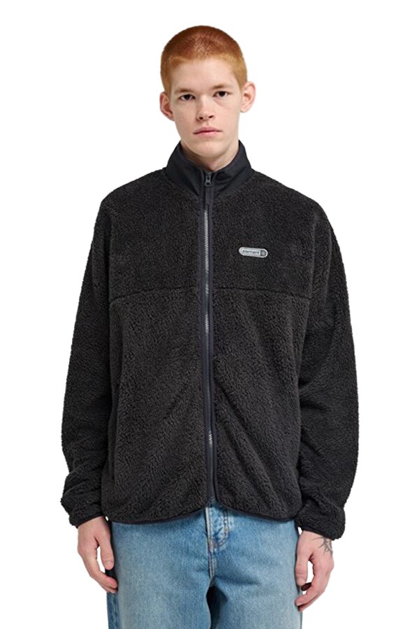 CLASSIC SHERPA Пальто