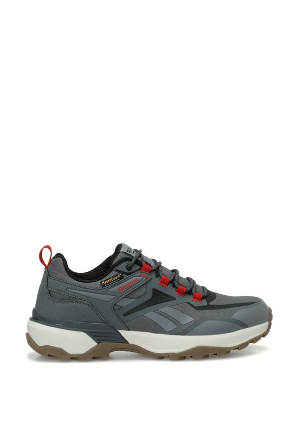TORCH TRAIL Gri Erkek Outdoor Fiyatları - 102030586 | IN Street