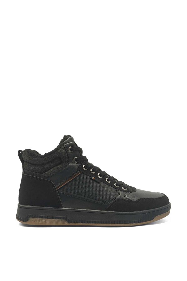 INT1123K128 6PR BLACK Man 002