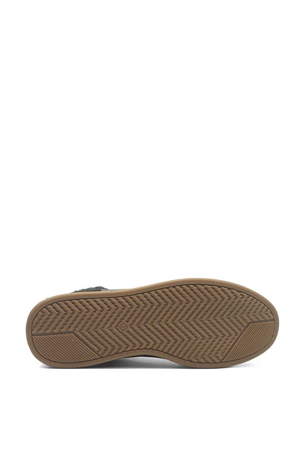 INT1123K128 6PR BLACK Man 002