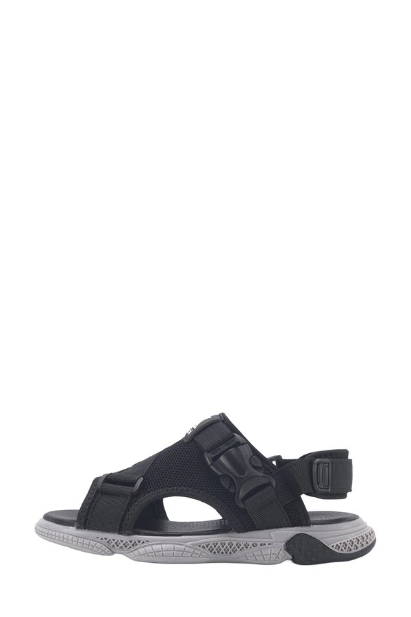 CLOSE-INT 3FX BLACK Boy 077