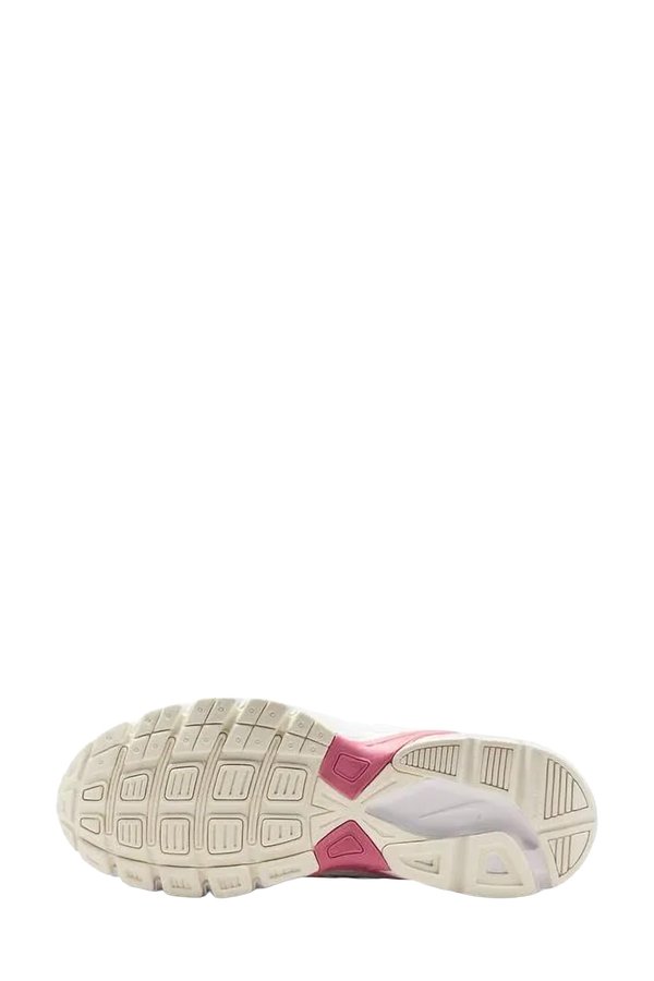 WMNS  INITIATOR L BEIGE Woman 001