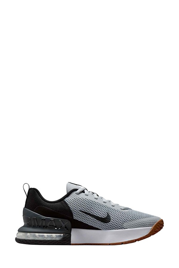 M AIR MAX ALPHA TRAINER 6  Man 293