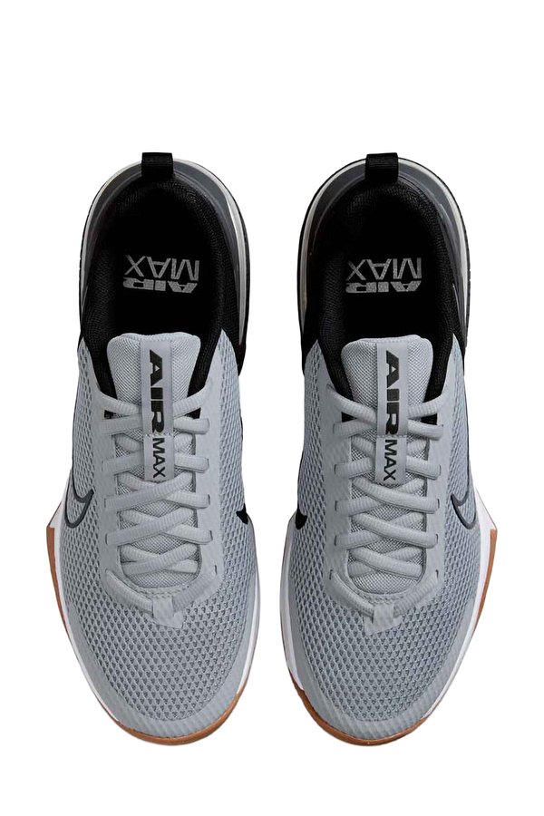 M AIR MAX ALPHA TRAINER 6  Man 293