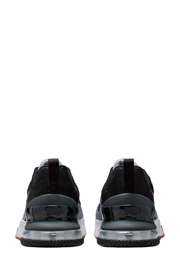 M AIR MAX ALPHA TRAINER 6  Man 293