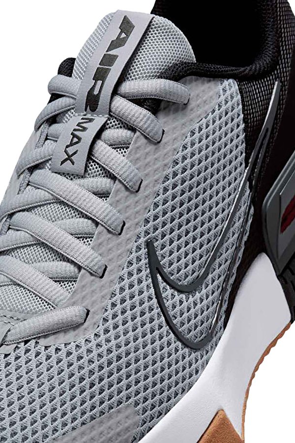 M AIR MAX ALPHA TRAINER 6  Man 293