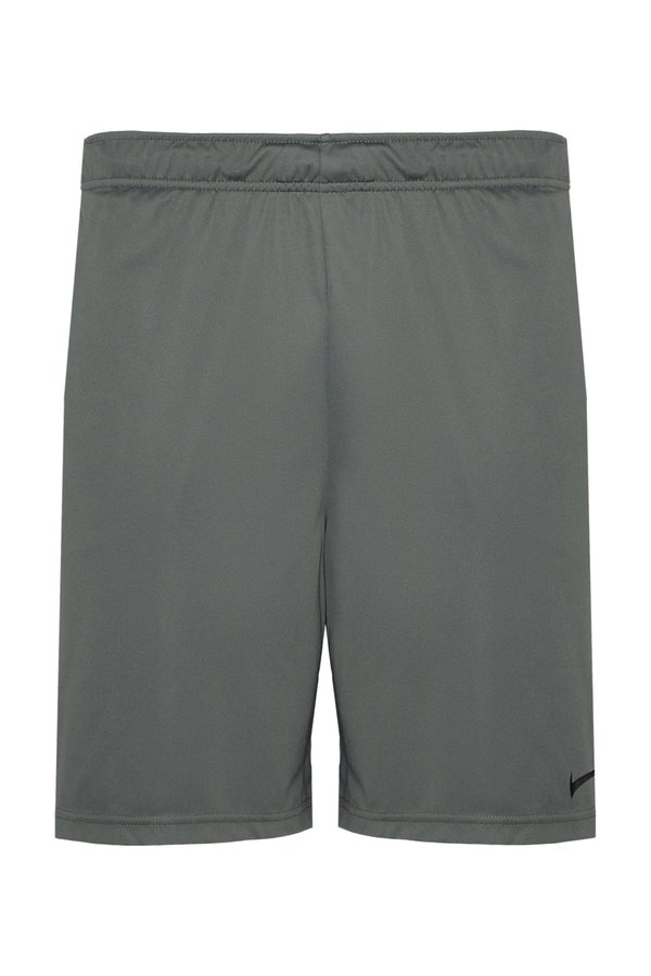 M NK DF KNIT SHORT 6.0  Man 337
