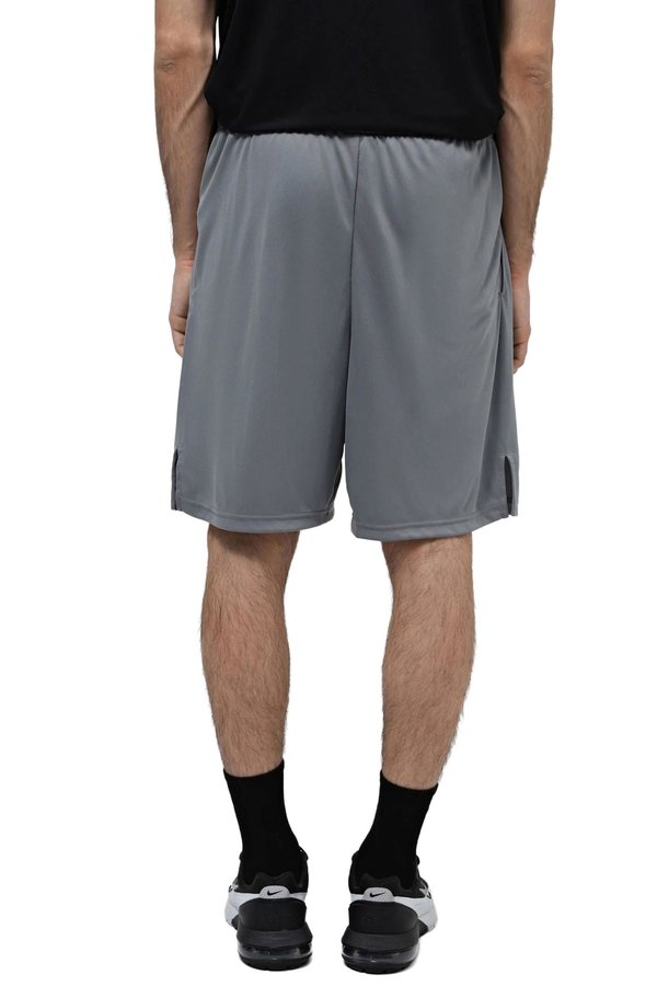 M NK DF KNIT SHORT 6.0  Man 337