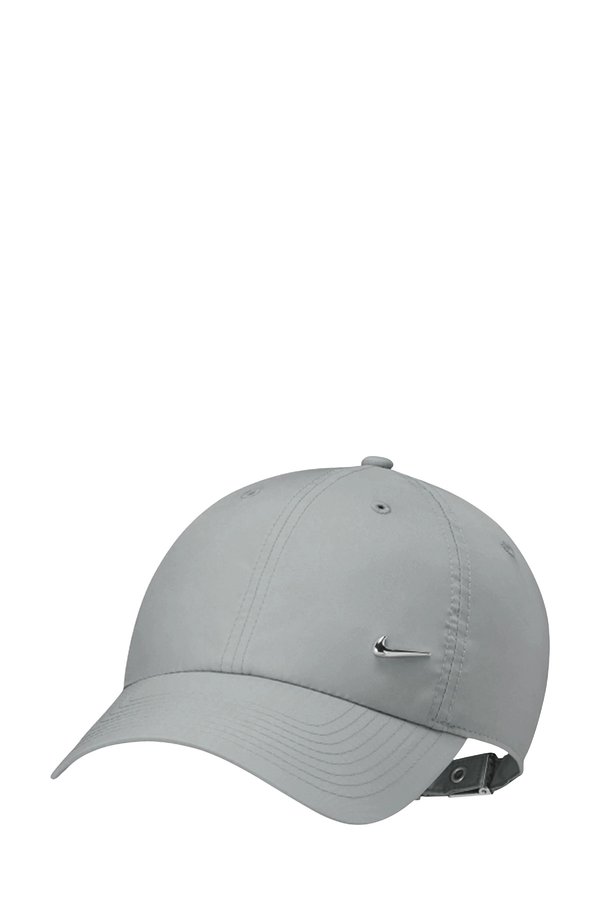 U NK DF CLUB CAP U CB MTS  Unisex 127