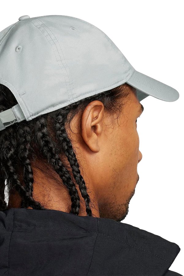 U NK DF CLUB CAP U CB MTS  Unisex 127