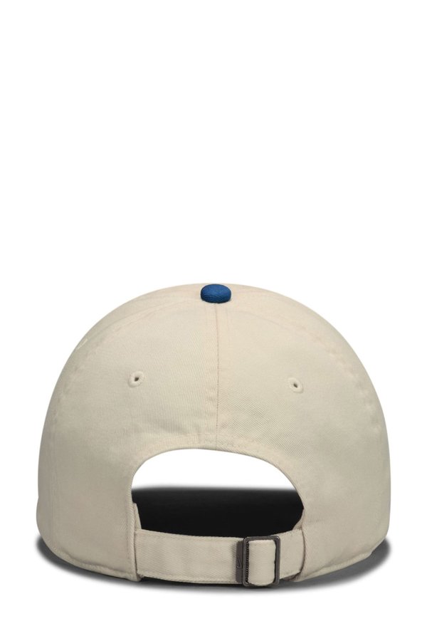 U NK CLUB CAP U CB FUT WS KHAKI Unisex 127