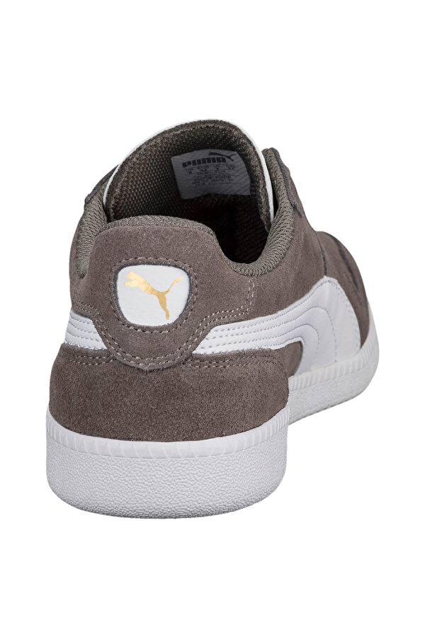 Icra trainer sd sneaker clearance