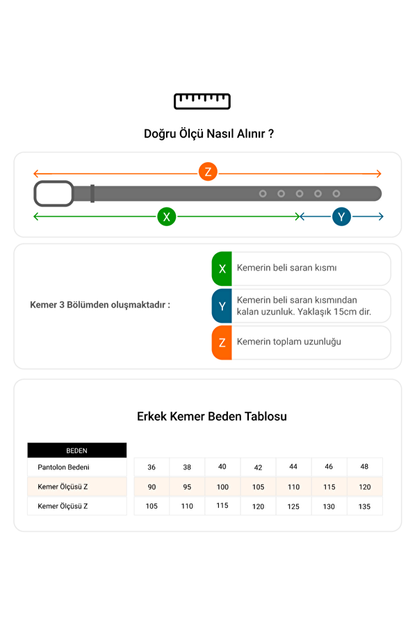 https://floimages.mncdn.com/media/catalog/product/size-guide/25-05/20/erkek-aksesuar-beden-tablosu.png