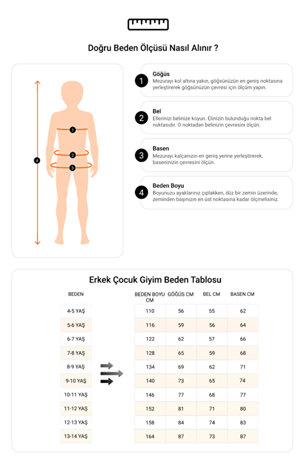 https://floimages.mncdn.com/media/catalog/product/size-guide/25-05/20/erkek-c-ocuk-giyim-beden-tablosu.png