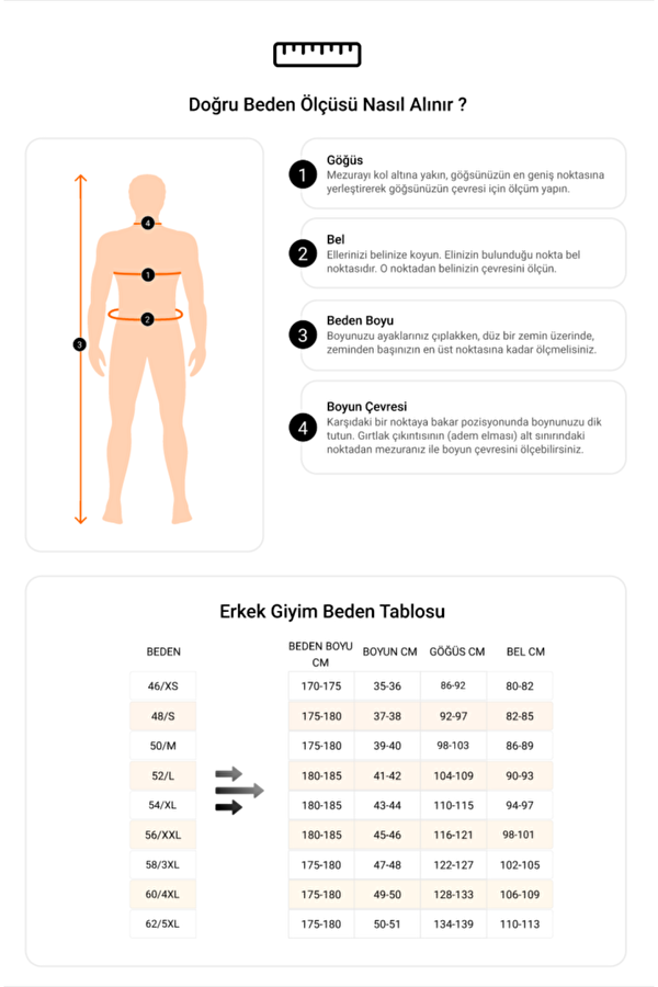 https://floimages.mncdn.com/media/catalog/product/size-guide/25-05/20/erkek-giyim-beden-tablosu.png