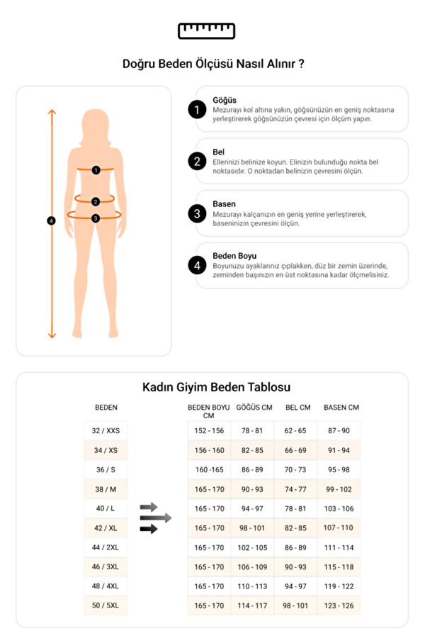 https://floimages.mncdn.com/media/catalog/product/size-guide/25-05/20/kadin-giyim-beden-tablosu-1747752902.png