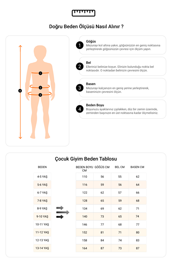 https://floimages.mncdn.com/media/catalog/product/size-guide/25-05/20/unisex-c-ocuk-giyim-beden-tablosu.png