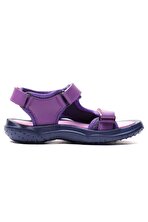 Point Jr Çocuk Sandalet 900303-9662 - 2 Al 1 öde