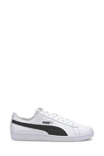 Up Beyaz Kadın Sneaker - 2. Ürüne %50 İndirim