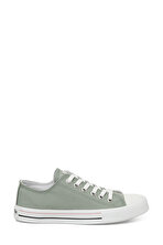 SABLE W 5FX PASTEL MINT Kadın Sneaker - 2. Ürüne %50 İndirim