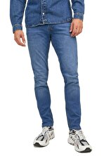 Glenn Original Slim Fit Erkek Jeans 12243592 - 2 Al 1 öde