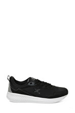 NANCY TX 5FX Siyah Erkek Sneaker - FLO 2. Ürüne %50 İndirim