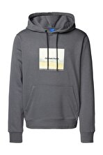 Jorvesterbro Newton Boxfront Sweat 12266801 - 2 Al 1 öde