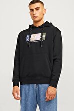 Jorportland Erkek Sweat 12262421 - 2 Al 1 öde