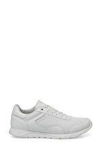VIVA 5X Beyaz Unisex Sneaker - 2. Ürüne %50 İndirim