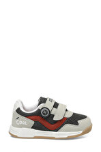 HAREN B 5FX Lacivert Erkek Çocuk Sneaker - FLO 2. Ürüne %50 İndirim