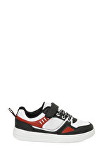 KOVRY.F5FX Siyah Erkek Çocuk Sneaker - FLO 2. Ürüne %50 İndirim
