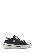 SHAKIRA 5FX Siyah Kadın Sneaker - 2. Ürüne %50 İndirim