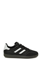 RUDOW F 5PR Siyah Erkek Çocuk Sneaker - FLO 2. Ürüne %50 İndirim