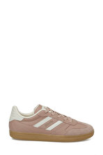 RUDOW F 5PR Pembe Kız Çocuk Sneaker - FLO 2. Ürüne %50 İndirim