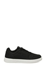 VIRTUS 5FX Siyah Erkek Sneaker - FLO 2. Ürüne %50 İndirim
