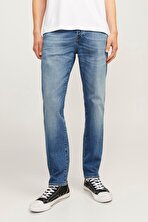 Mike Fox Cb 056 Erkek Jean Pantolon - FLO 2 Al 1 öde