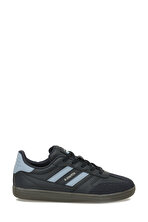 RUDOW F 5PR Lacivert Erkek Çocuk Sneaker - 2. Ürüne %50 İndirim